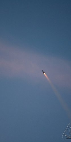 2012 Svojek mirek patek